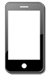 Mobile Icon